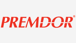 premdor-logo-opt